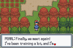pokemon light platinum español lauren flamerny woods